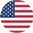 United States